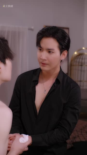 勾引行动（合集）短剧越看越想看系列