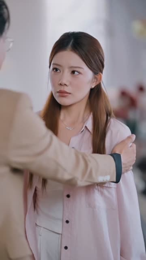 别闹了她只是我的妹妹啊（41集）短剧限免全集任你点