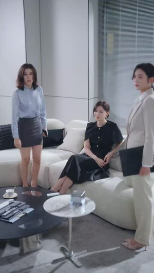 玫瑰于灰烬中重绽（65集）经典老剧短剧免费看