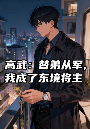 高武替弟从军我成了东境将主（30集）左下角看全集热门短剧推荐