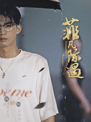 菲凡际遇（100集）短剧全集连看不停歇