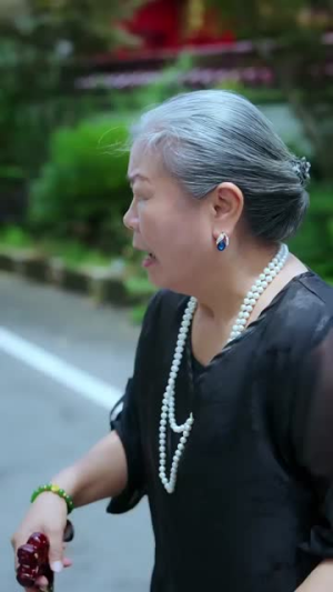 福运萌娃爹地超能宠（67集）短剧全集免费看