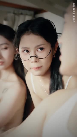 荒野穷游（60集）终于迎来免费看短剧的福利