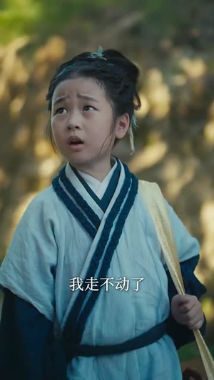 寒门小神医（80集）好看的短剧分享