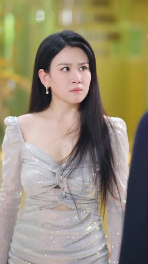 玫瑰的致命诱饵（63集）热门短剧推荐推荐