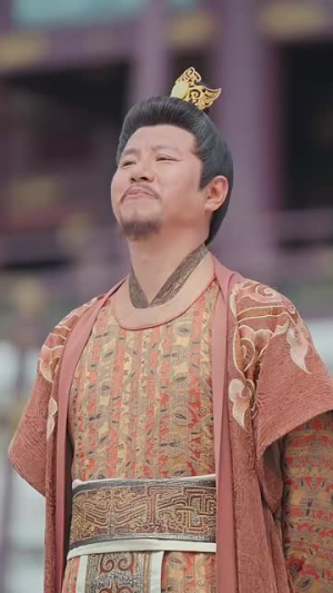 开局移植妖魔心脏成为绝世凶物（79集）都市短剧推荐免费看