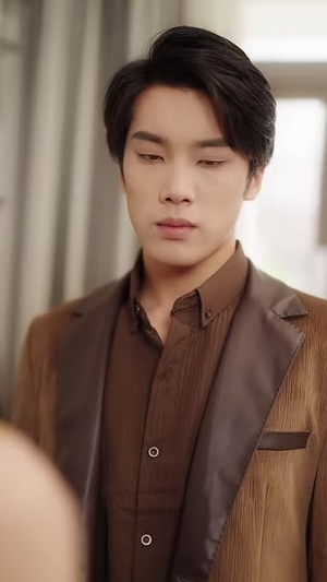 原来我也是白月光（30集）重生之追夫火葬场短剧