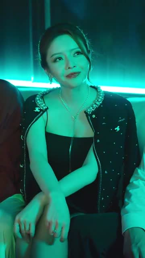 哇哦我的搭子专治老六（86集）免费观看最新短剧全集