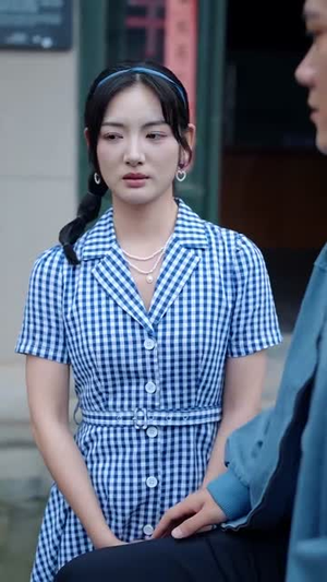 夺回我的人生（76集）全集免费在线观看短剧无广告