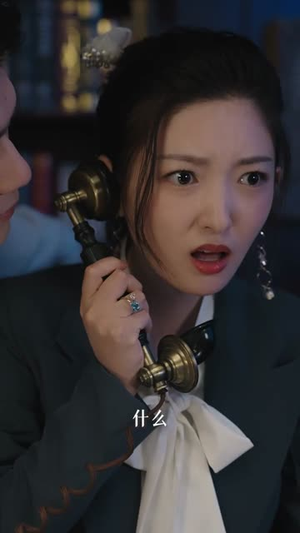 至尊少帅踏龙城（80集）短剧有好货推荐