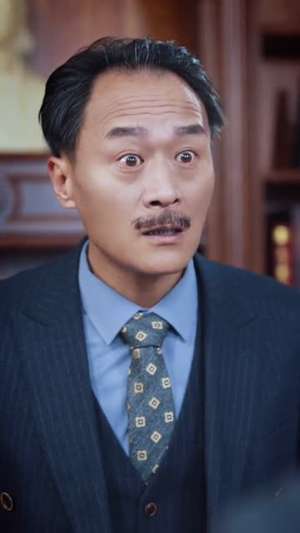 原来我才是高手（80集）短剧太好看了吧