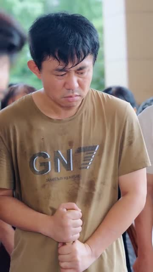 破产边缘被我资助的孩子们神兵天降（69集）短剧女演员排行榜