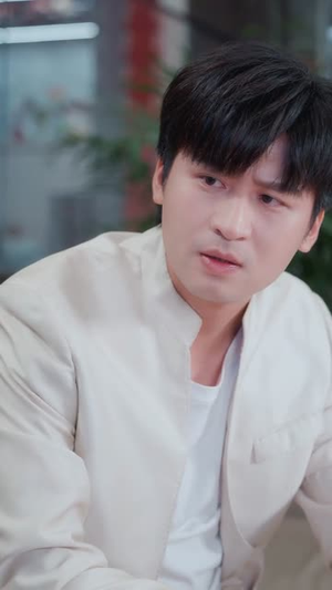 错位识谎（70集）不睡觉也要看完的短剧