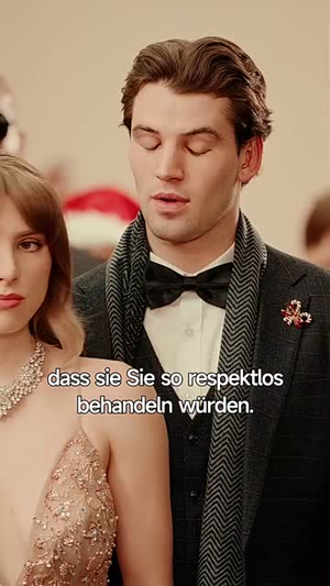 未知的亿万富翁（59集）都市生活短剧免费在线观看