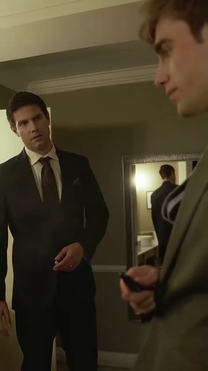 被我不认识的丈夫想要（60集）热门短剧追不停