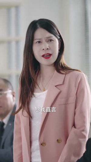 萌宝来袭，爹地让我当团宠（80集）一口气看完全季短剧