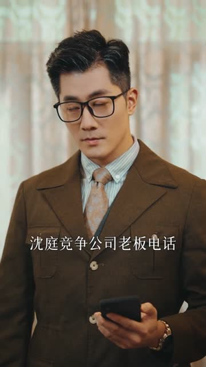 金屋藏凤（30集）热门短剧电影推荐