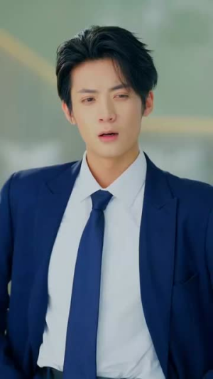 万物交易群（73集）短剧全集完整版