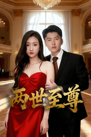 两世至尊（62集）穿越短剧免费看全集