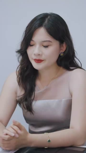 我靠怨气收集系统成为巨星(82集）热门短剧追不停