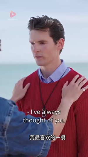 甘陷猎网（77集）每天热门短剧推荐