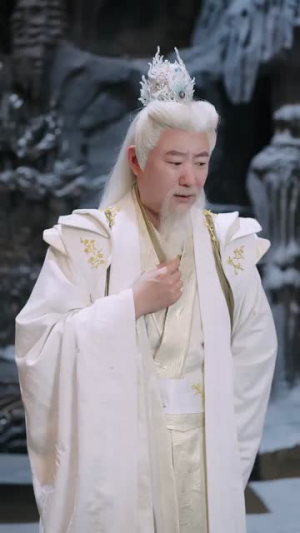 凤凰台上听玉碎（88集）短剧追到爽越看越好看