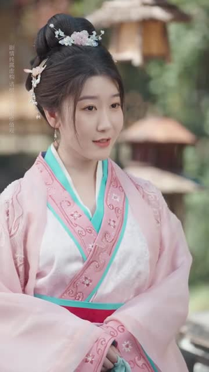 青山书院（78集）在哪个app能看短剧