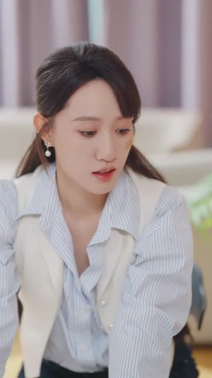 向光而行（82集）短剧大结局太精彩了