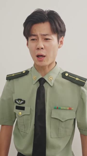 玄学小奶包全家靠我逆天改命（80集）让你一口气看完短剧