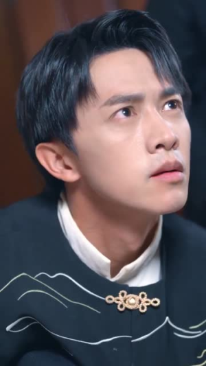 我家女婿有点狂（80集）每日更新短剧精彩片段