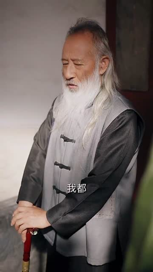 重生60年代激情燃烧的岁月（89集）独家短剧免费看