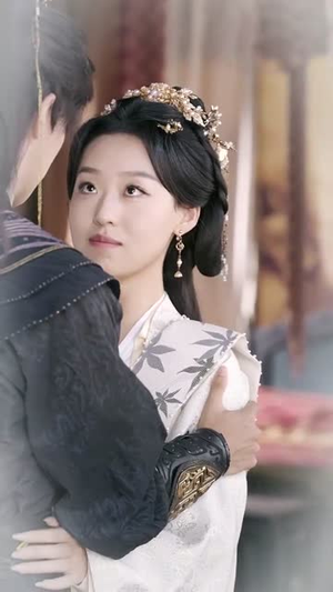 浮灯灿烂一朝（59集）全部免费看全集短剧