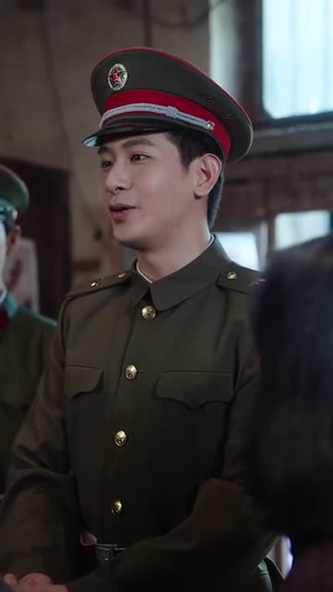 开局退婚空间小人不停搬搬搬（82集）在线免费观看热门短剧大结局