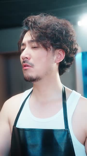 杀猪老爹之我是林凌漆（60集）最新短剧全集完整版