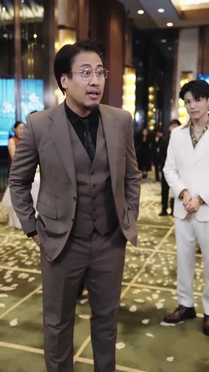 破产老板合租请指教（69集）每日短剧追不停