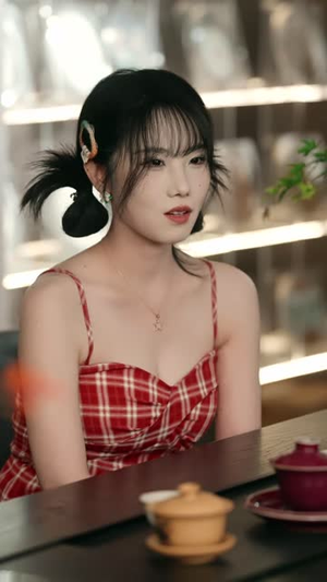 梦假成真（50集）全网最火爆的短剧