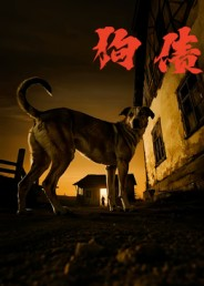 狗债（33集）海量资源短剧免费看