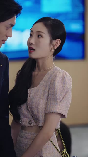 七年错付：AI教父重启人生（62集）在哪个app能看短剧