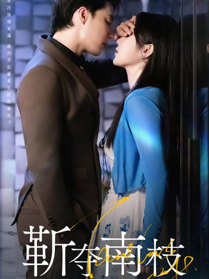 靳夺南枝（79集）精彩短剧不容错过