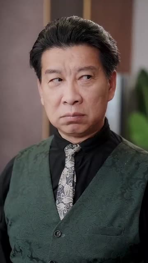 先抱美人归再掌天下财（61集）左下角看全集精彩短剧