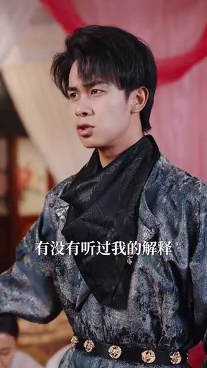 绑定神驴系统我成了最强武神（70集）热门短剧推荐。