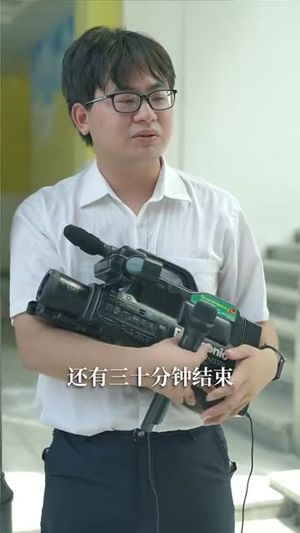 重生2000青梅校花18岁（86集）短剧持续更新精彩片段不容错过