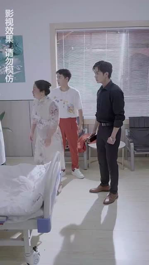 都市之君临天下（101集）终于可以免费看短剧了