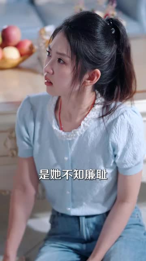 萌宝福星通古今（65集）精彩短剧每天更新