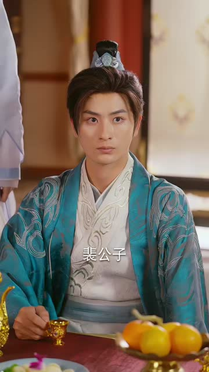 双嫁（60集）短剧结局合集限免刷