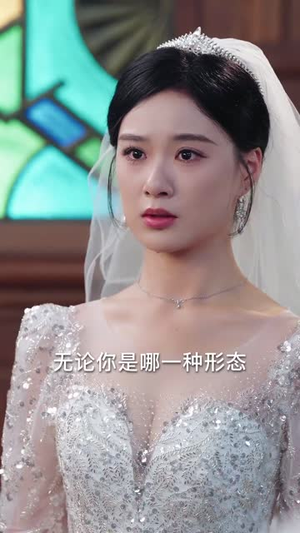 断崖式分手（63集）短剧分享关注我一起追剧