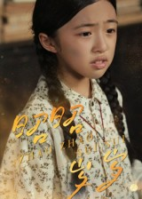 昭昭岁岁（30集）再也不用花钱看短剧了推荐