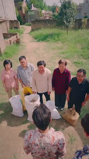 重启光辉岁月（83集）免费观看全集的短剧网站精选