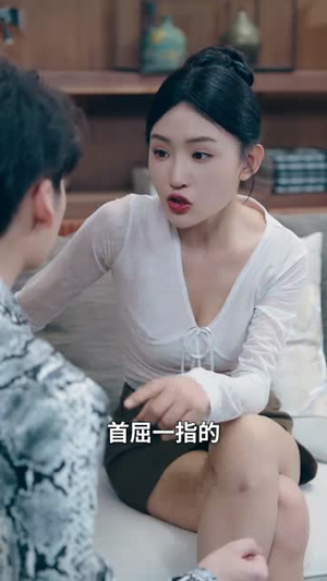 本仙尊不当赘婿（60集）大结局一气呵成的短剧