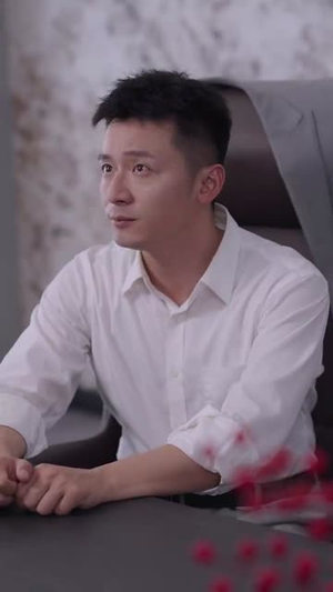 重生九八，我带初恋致富发家（76集）短剧全集都在这里免费看